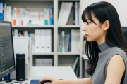 【文系の逆襲】AIの普及でプログラミングスキルが評価されない時代になるぞおおおおおおお
