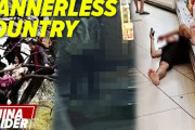 中国人「日本だけが本当に行きたい旅行先」との投稿に中国ネットで共感＝「日本超える国ない」「心が温かくなる」[7/15]