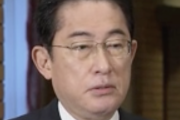 【悲報】岸田首相の同性婚で「社会が変わってしまう」発言はアドリブだった可能性