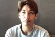 【日本代表】大迫勇也「覚悟が一番必要と思う」【W杯アジア最終予選】