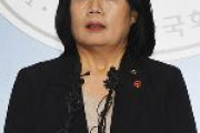 【韓国】元慰安婦団体代表ユンミヒャンの不正裁判を担当していた判事、食事中に倒れた後死亡
