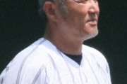 元阪神の大阪偕星学園高校野球部岩田徹（56）監督による暴力がまぁまぁ酷い