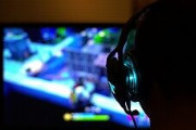 すまんゲーム配信するのにPCって１台でいける？