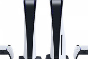 2月のPS5、全世界で176万台を販売してしまう