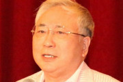 高須院長、5chの「ひき逃げ逮捕」悪質デマスレにすぐ対応「犯人を捕まえてもらうために警察で相談なう」