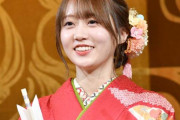乃木坂46矢久保美緒、卒業前ラストリアルミーグリでミニスカメイド姿披露「いちばん可愛い所をみてもらおうと思って」