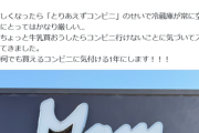 【悲報】大人気YouTuber、2025年は「コンビニ禁止生活」を宣言ｗｗｗｗ