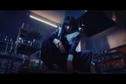 【櫻坂46】いきなりこの天ちゃん映って仰天