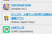 【パズドラ】でも正直セルラン7位は凄い気がする、JP後出し強化で更に上乗せできるか！？