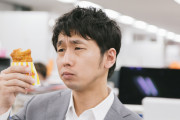 ダイエット中だけど挫折しそうｗｗｗｗｗｗｗｗｗｗｗｗｗｗｗｗ