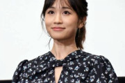 【悲報】前田敦子さん「AKB48時代の仕事は、何も覚えてない。」