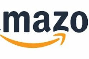 【速報】アマゾン「プライムデー」売上高、過去最高へｗｗｗｗｗｗｗｗｗｗｗ