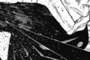 呪術廻戦とかいう主人公と敵のボス格がずっと殴ってる漫画ｗｗｗｗｗｗｗｗ