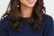 【画像】この女子アナ可愛すぎ?
