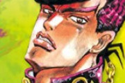 「ジョジョで一番欲しいスタンド」ランキング発表、1位はクレイジー・ダイヤモンド