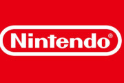 任天堂「サイバー攻撃で一部の社外サーバーが書き換えられたが、個人情報や開発・ビジネス情報の漏洩はない」