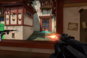 注目のFPS「Valorant（ヴァロラント）」アンチチートシステムのバグを報告する最大1000万円のバグバウンティプログラムを実施