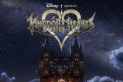【悲報】KHの位置ゲー『キングダムハーツ ミッシングリンク』配信延期！2024年予定→配信時期未定に