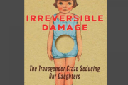大手KADOKAWAが脅迫に屈した『トランスジェンダー本』、産経新聞出版「我々は不当な圧力に屈しない」刊行決定！→既に脅迫殺到している模様