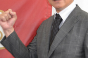 元阪神・浜中治氏　関西独立リーグ・和歌山GMに就任「故郷の田辺市に恩返しを」