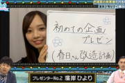 【日向坂46】ひよたんついに春日をウルフカットにするｗｗｗｗｗｗｗｗｗｗ