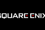 スクエニってさぁ