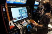【悲報】ワイ、今まで音ゲーの「簡単」「普通」「難しい」で「普通」をプレイすることは恥ずかしいと思っていた