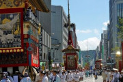 2年連続中止になっただけで祇園祭の技術継承が困難になる理由