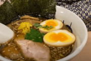 【海外】「日本でラーメンを食べるのは人生のゴール」人気youtuberが選ぶ”東京のラーメンベスト５”にコメント殺到で150万再生オーバー