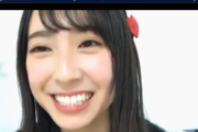 【日向坂46】えげつない視聴者数！一人で10万越え課金する“おひさま”も…金村美玖のSHOWROOM配信が色々凄すぎる！