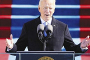 バイデン大統領「移民を100日間送り返さない」→その結果wwwww