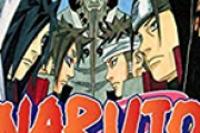 【悲報】NARUTOの後半、よくわからない・・・