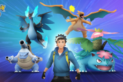 【ポケモンGO】メガとXLってなにか関係があるの？