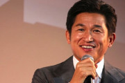 【Jリーグ】53歳でJ1挑戦の三浦知良に伊メディアも驚嘆「無限。まるで時間が止まったよう」