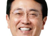 赤沢氏　ラトニック商務長官を「ラトちゃん」ベセント財務長官は「ベッちゃん」と呼称　←馬鹿かｺｲﾂは