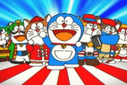 ドラえもん公式が頑なに「ザ☆ドラえもんズ」を封印し続ける理由ｗｗｗｗｗｗｗｗｗｗｗｗｗｗｗｗｗｗｗｗｗｗｗｗｗｗｗｗｗｗｗｗ