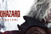 新作バイオハザードレクイエム、10時間以内にクリアできてしまうボリュームだった...