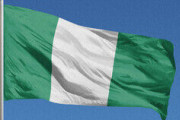 ナイジェリア政府が声明を削除　ホームタウンで「特別ビザ創設」