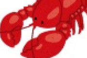 【悲報】生きたロブスターゆでないで欲しいと要望を出してしまうｗｗｗｗｗｗｗ