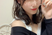 【SKE48】白井琴望さん、セクシー・・・