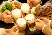 人生で一度も飲み会に参加したことない24歳だけど質問ある？