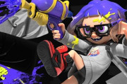 【急募】スプラトゥーンで下手くそでもある程度戦える武器?