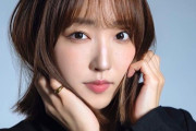 有澤一華ちゃんが個人InstagramでフォローしてるJuice=Juice関係者以外のハロメン→譜久村聖、川名凜、後藤花、清野桃々姫、小林萌花