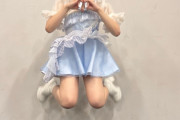 どいぷーの空中浮遊きたああああああ