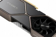 RTX3080Ti 中古で5万で買いました