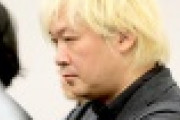 【速報】津田大介さん、謝罪ｗｗｗｗｗｗｗｗｗｗｗｗｗｗｗｗｗｗｗｗｗｗｗ