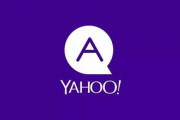 【朗報】米版Yahoo!知恵袋閉鎖へ、過去アーカイブもすべて削除
