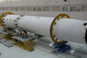 【韓国】韓国宇宙ロケット「ヌリ号」、試験打ち上げは延期か ... 部品供給に遅れ