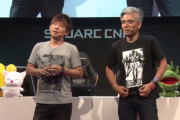 【FF14】吉田Pがエデン覚醒編零式に挑戦！TGS2019「吉P散歩 in 幕張」まとめ