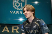 宇野昌磨、プロeスポーツ入り！「課金のためスケートで結果を」10代からのゲーム愛を語る。